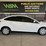 2012-ford-focus-se-sdn-image-1