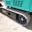 2025-cfg-h15r-hydraulic-excavator-image-27