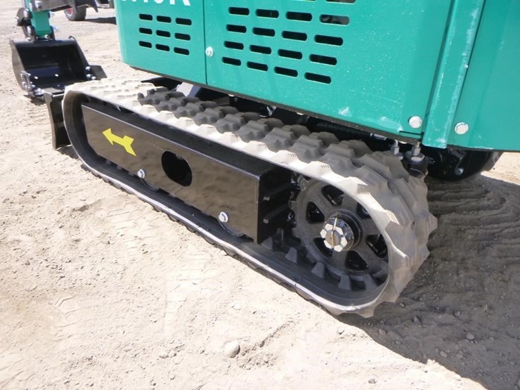 2025-cfg-h15r-hydraulic-excavator-image-27