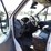 2019-ford-transit-image-6