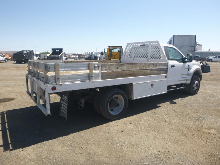 2017-ford-f450-image-3