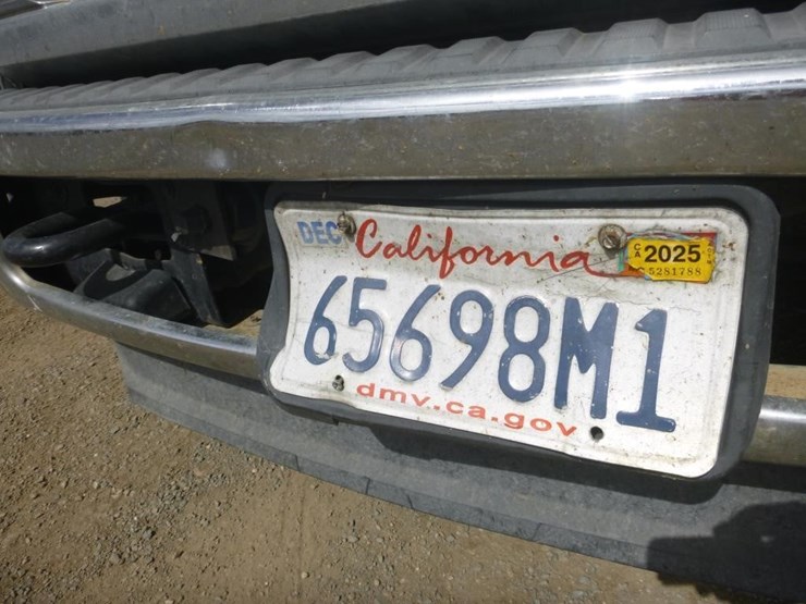2013-ford-f450-image-21