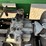 2012-john-deere-gator-image-19
