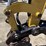 2019-caterpillar-305e2-hydraulic-excavator-image-14