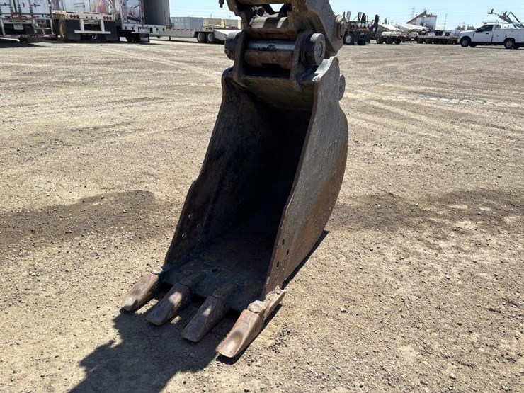 2020-caterpillar-308-cr-image-11