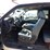 2016-ford-f250-image-5