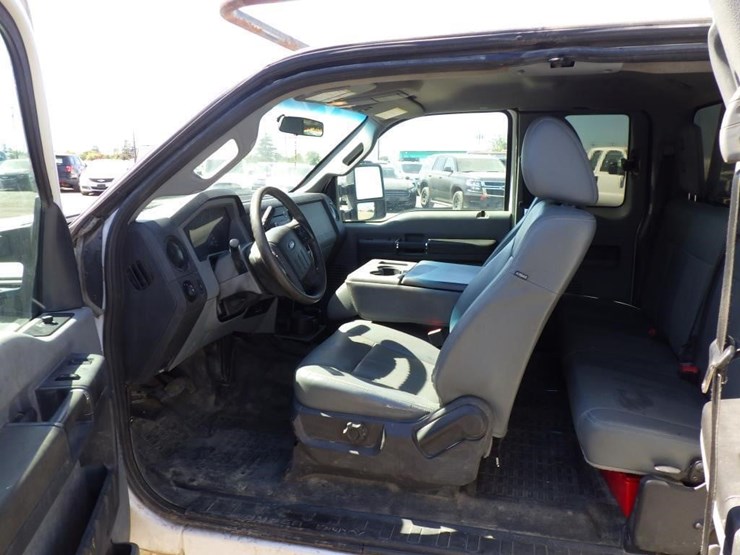 2016-ford-f250-image-5