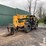 2017-jcb-507-42-image-8