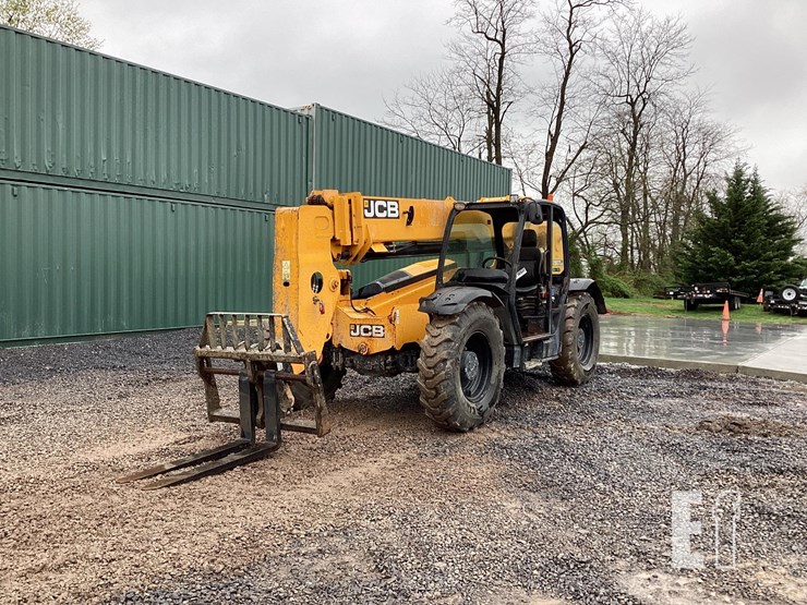 2017-jcb-507-42-image-8