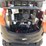 2025-cfg-nt18k-hydraulic-excavator-image-26
