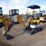 2025-sdlanch-sdle20-hydraulic-excavator-image-1