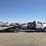 2013-ford-f650-image-12