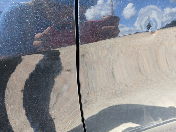 2011-jeep-grand-cherokee-image-68