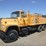 1986-ford-8000-image-1