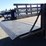 2008-ford-f550-image-10