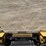 2018-caterpillar-262d-image-23