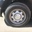 2013-ford-f150-image-14