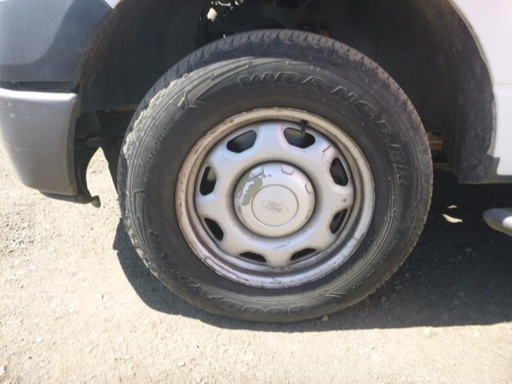 2013-ford-f150-image-14