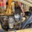 2014-deere-210k-image-46