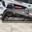 2020-bobcat-t870-image-7