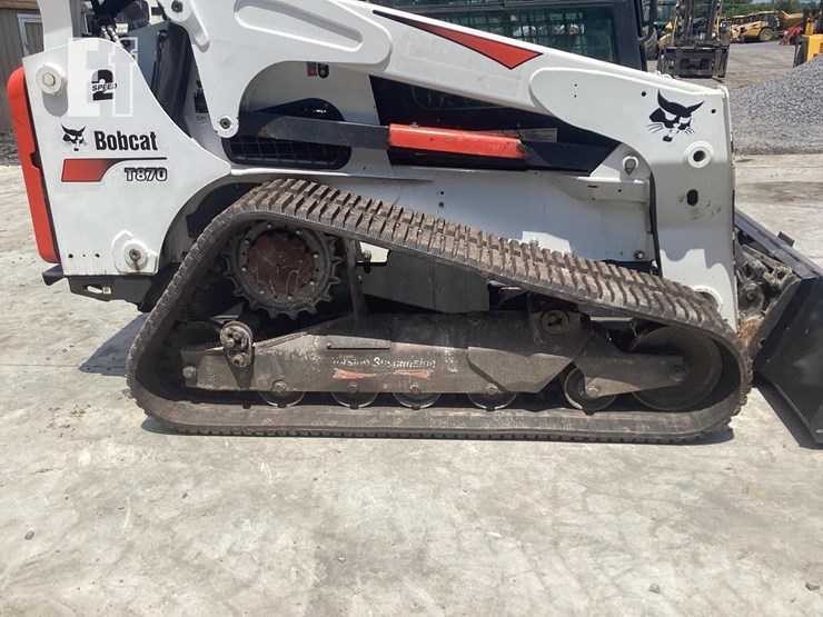 2020-bobcat-t870-image-7