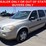 2007-chevrolet-uplander-image-1