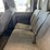 2018-ford-f350-image-23