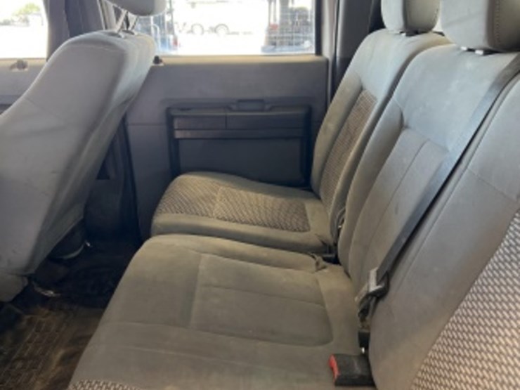 2018-ford-f350-image-23