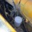 bomag-bw172-image-33