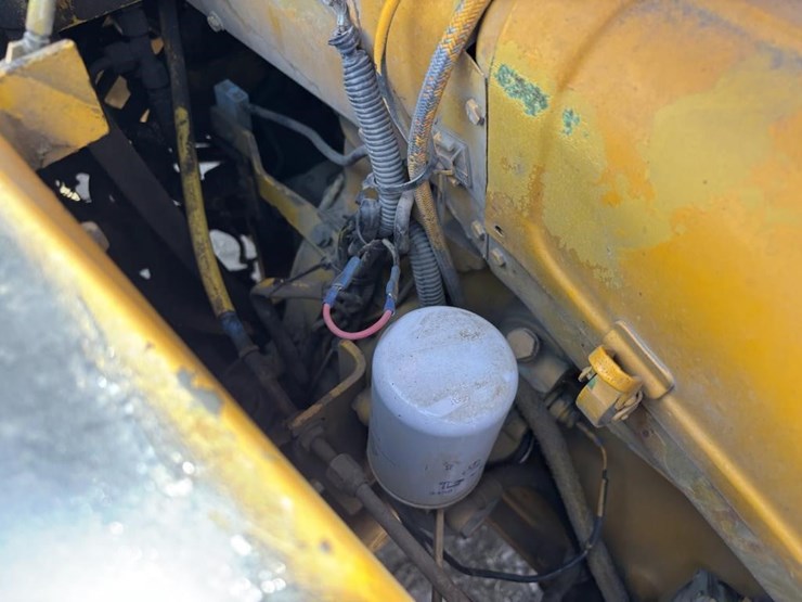 bomag-bw172-image-33