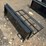 future-48in-skid-steer-land-leveler-attachment-image-2