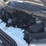 2017-ford-transit-image-6