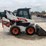2021-bobcat-s64-image-5