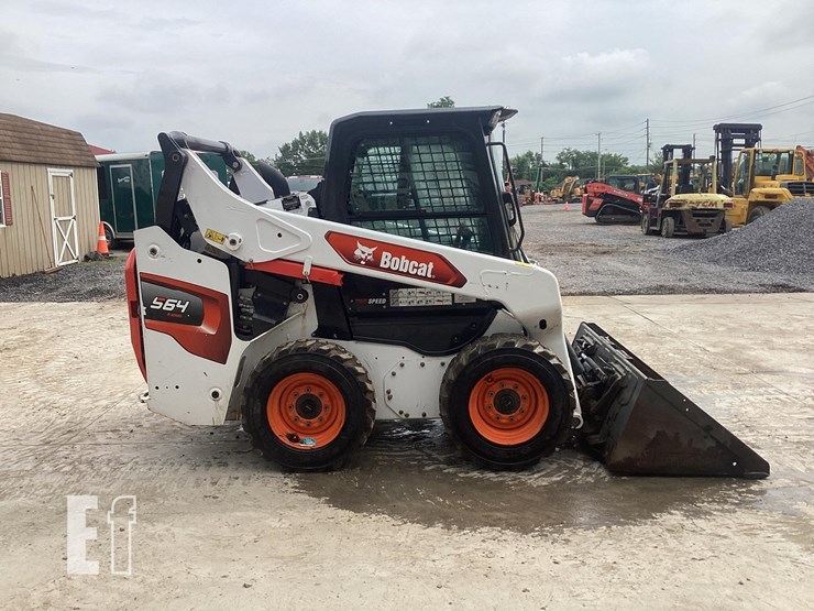 2021-bobcat-s64-image-5