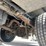 2016-ford-f550-image-30