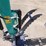 2025-cfg-qk16r-hydraulic-excavator-image-13
