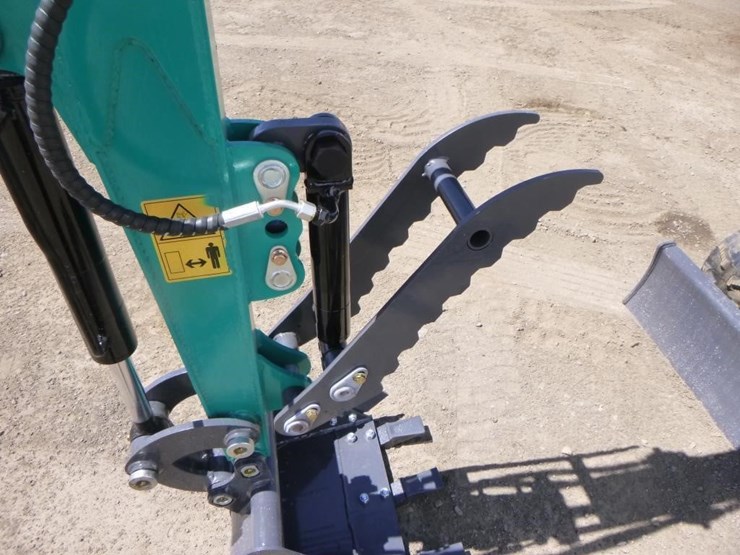 2025-cfg-qk16r-hydraulic-excavator-image-13