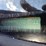 2017-ford-explorer-image-16