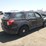 2021-ford-explorer-image-4