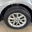 2013-ford-taurus-se-sdn-image-8