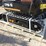 2025-tpm-16-hydraulic-excavator-image-29