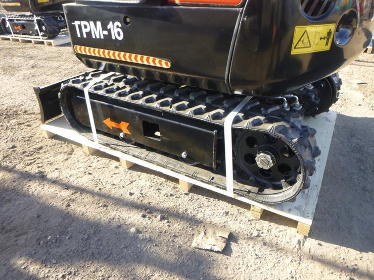 2025-tpm-16-hydraulic-excavator-image-29