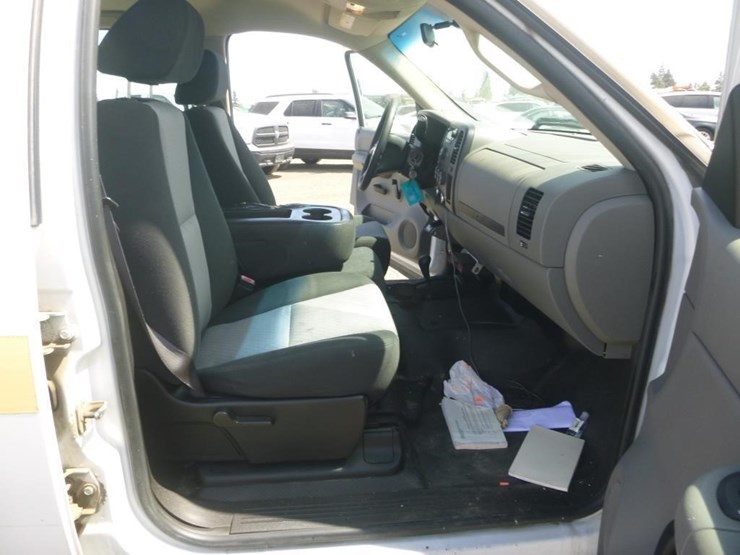 2007-chevrolet-1500-image-10