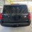 2017-chevrolet-tahoe-image-6