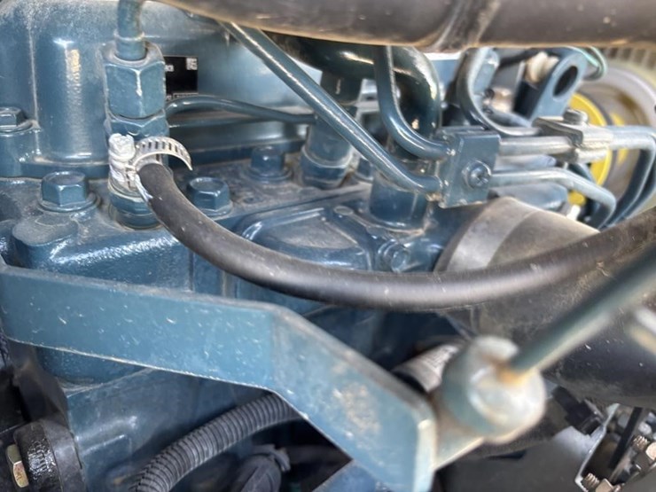 2019-bobcat-e26-image-50