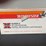 (142)-rounds-38-smith-&-wesson-image-16