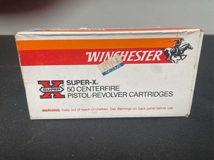 (142)-rounds-38-smith-&-wesson-image-16