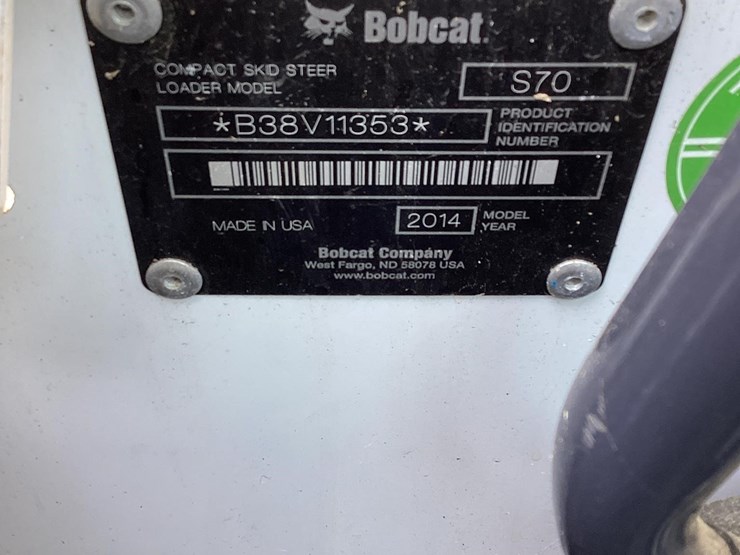 2014-bobcat-s70-image-19