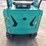 2025-cfg-mh12rx-hydraulic-excavator-image-17