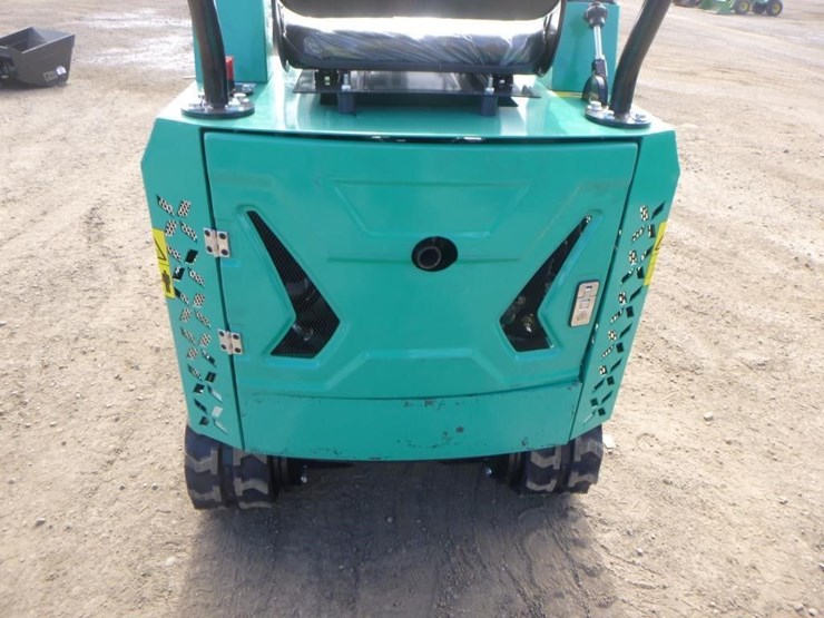 2025-cfg-mh12rx-hydraulic-excavator-image-17